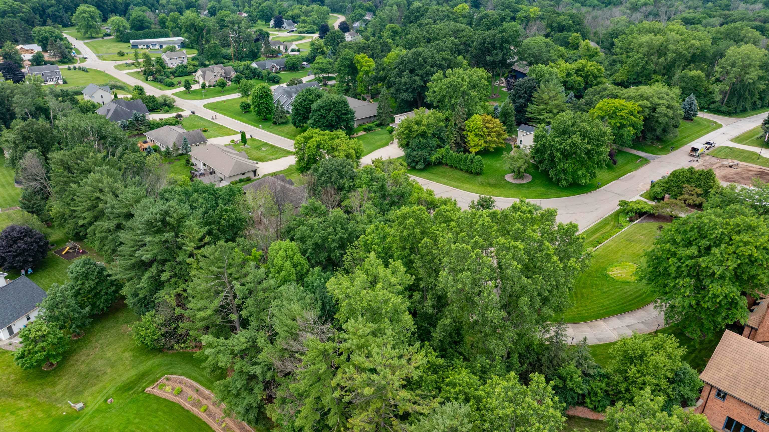 4600 Seminole Trail Green Bay, WI 54313 - Photo 16 of 24