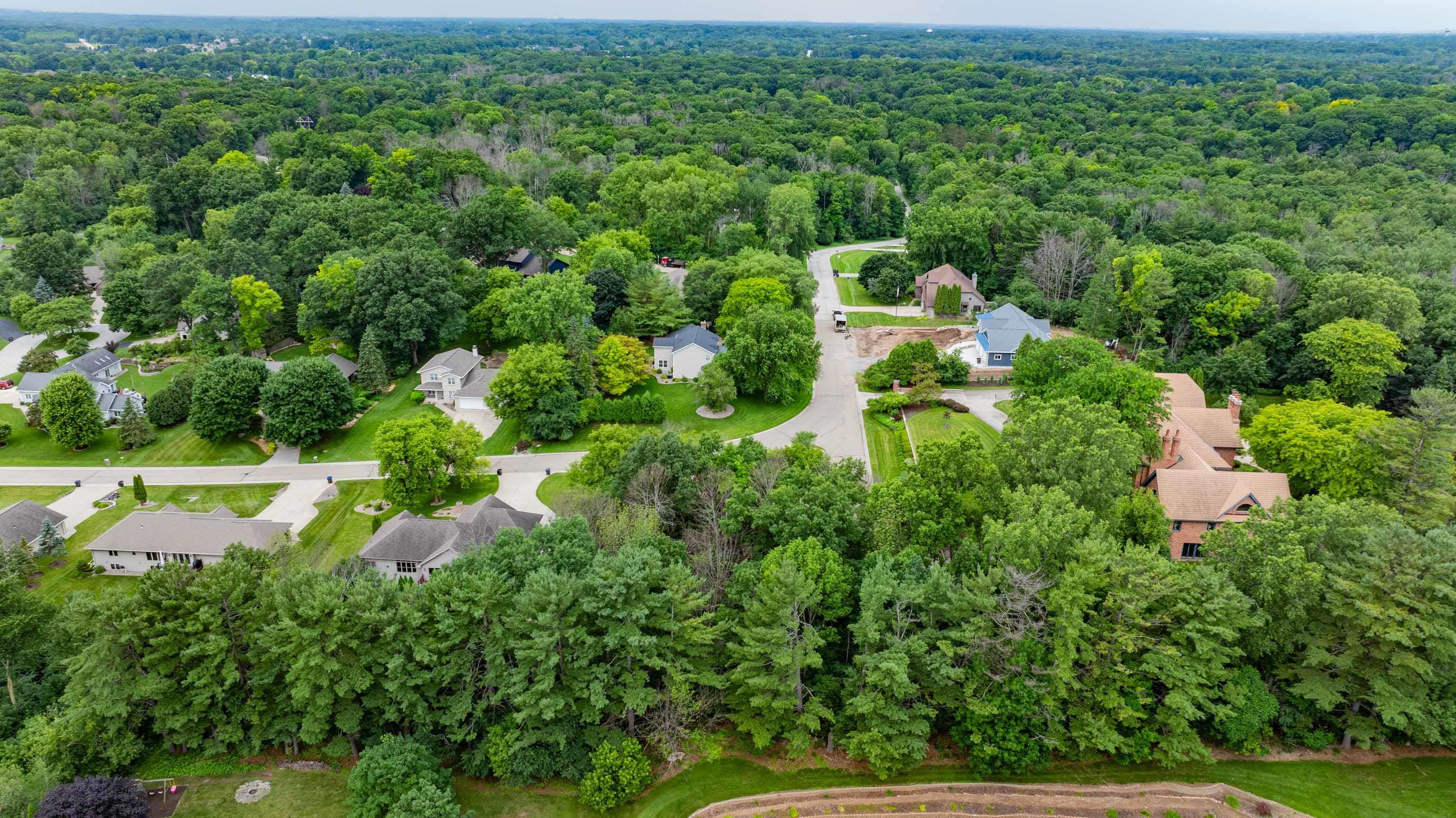 4600 Seminole Trail Green Bay, WI 54313 - Photo 19 of 24