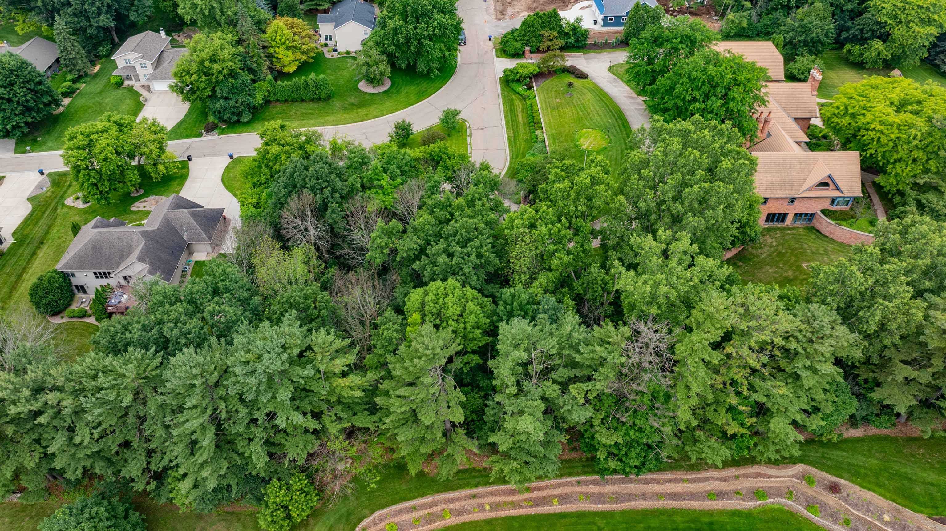 4600 Seminole Trail Green Bay, WI 54313 - Photo 21 of 24