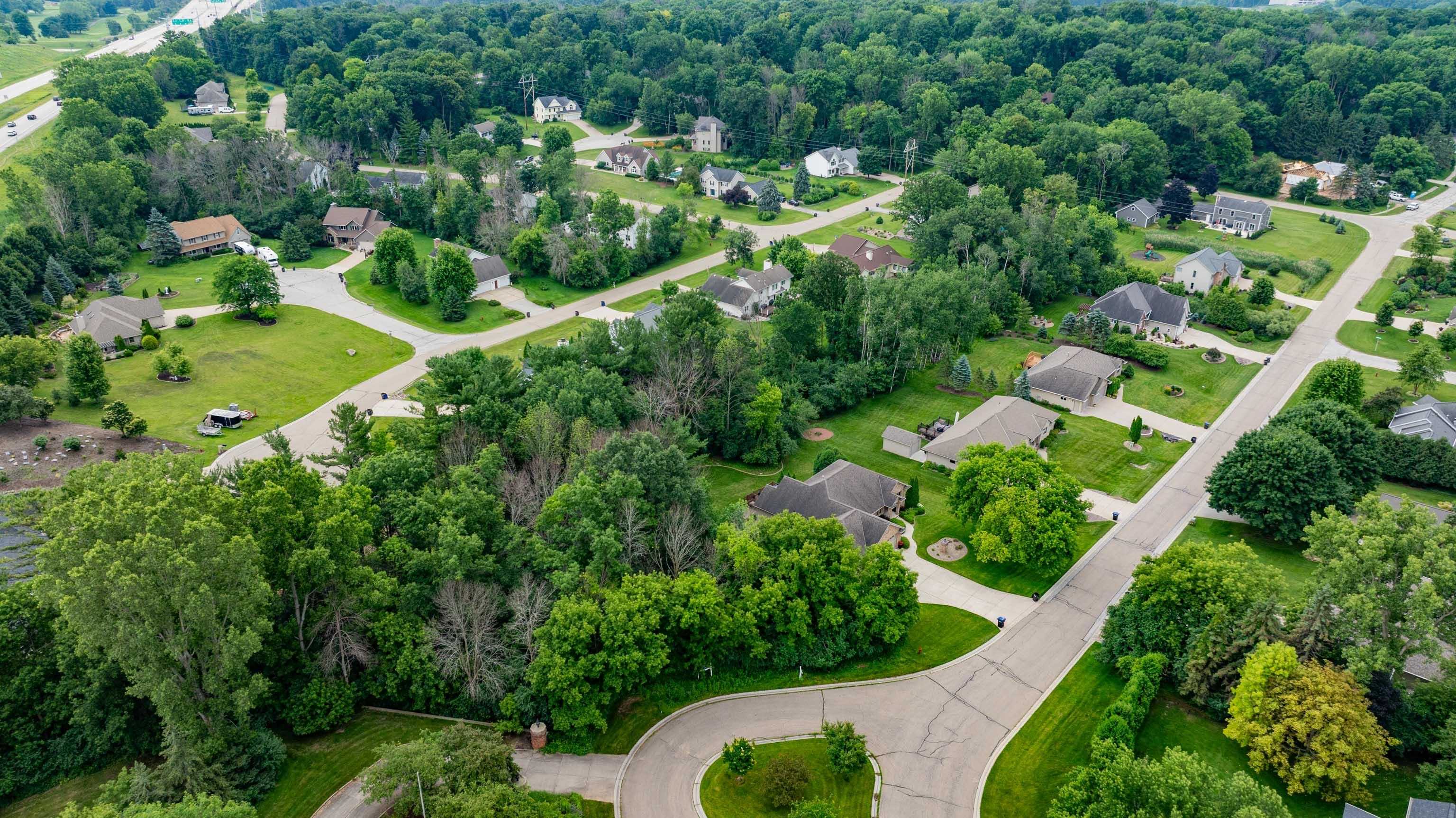 4600 Seminole Trail Green Bay, WI 54313 - Photo 22 of 24