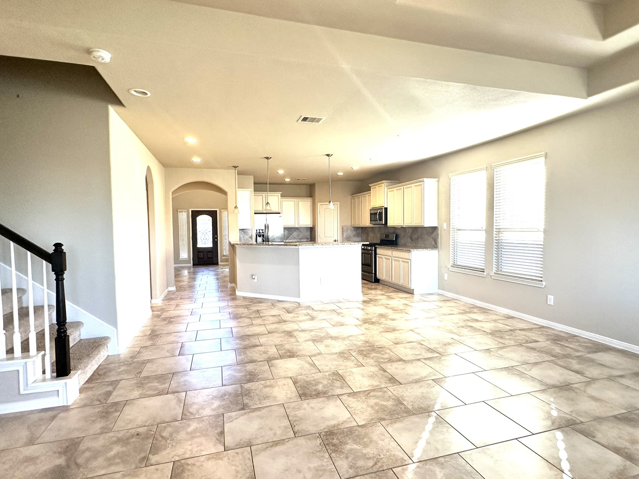 22407 Ebbets Field Drive Spring, TX 77389 - Photo 33 of 37 Gallery Image 33