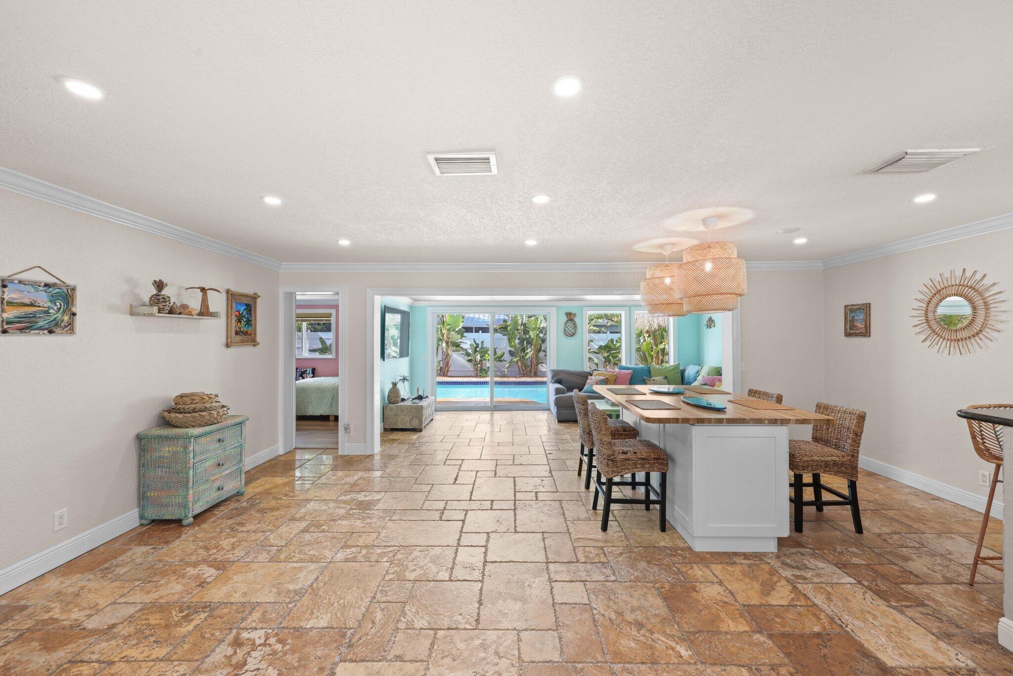 1082 Southwest 3rd Street Boca Raton, FL 33486 - Photo 21 of 61 1082 Southwest 3rd St - 21.jpg-SMALL