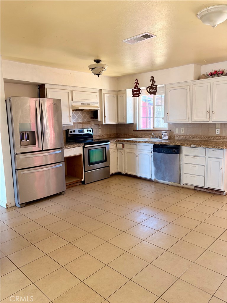 2581 East Gerard Avenue Merced, CA 95341 - Photo 6 of 18