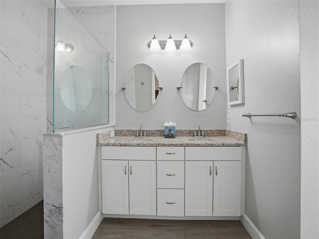 14481 Mt Ivy Road Weeki Wachee, FL 34614 - Photo 24 of 42 Gallery Image 24