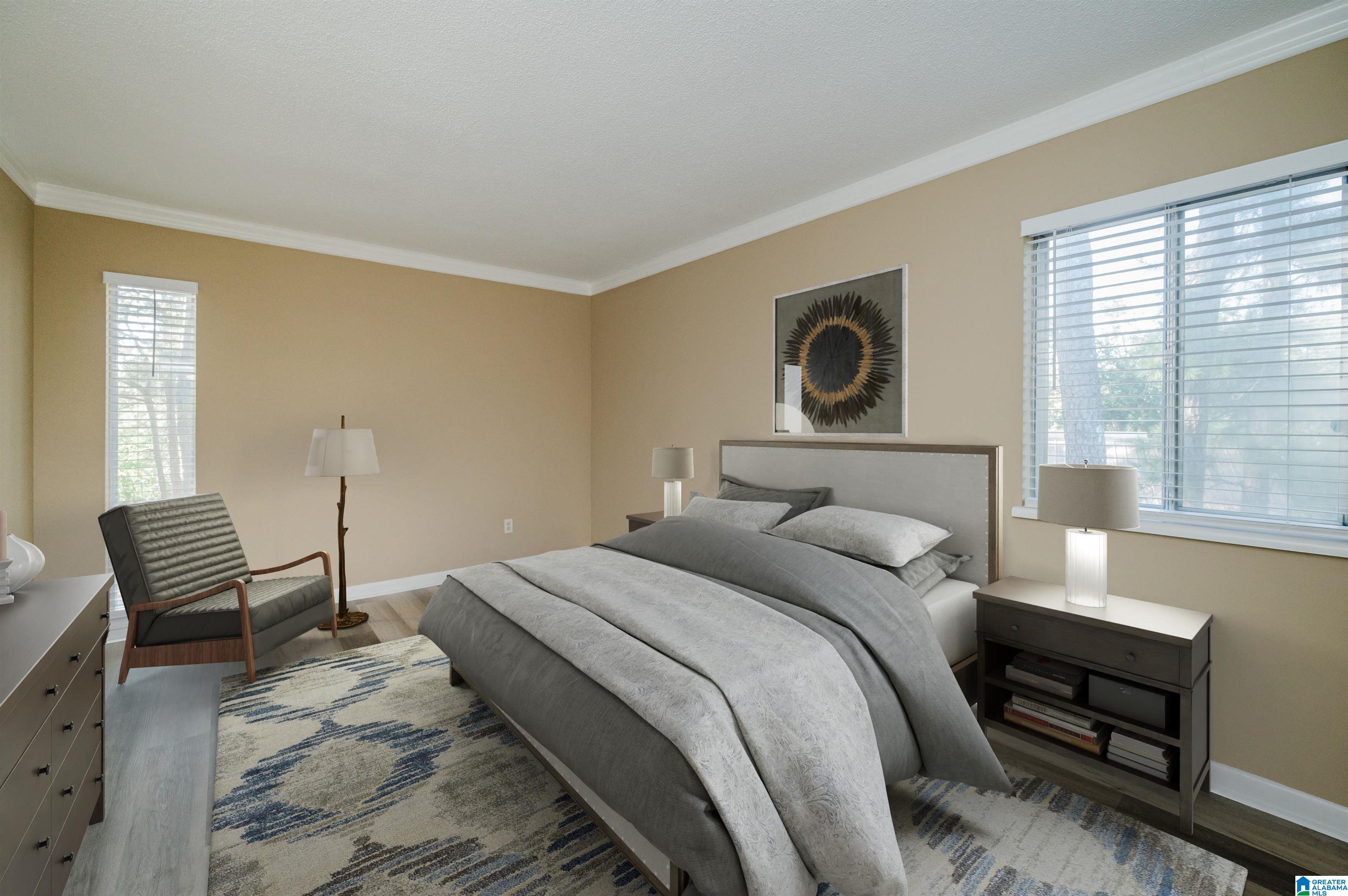 3101 Lorna Road, Unit 122 Birmingham, AL 35216 - Photo 5 of 37