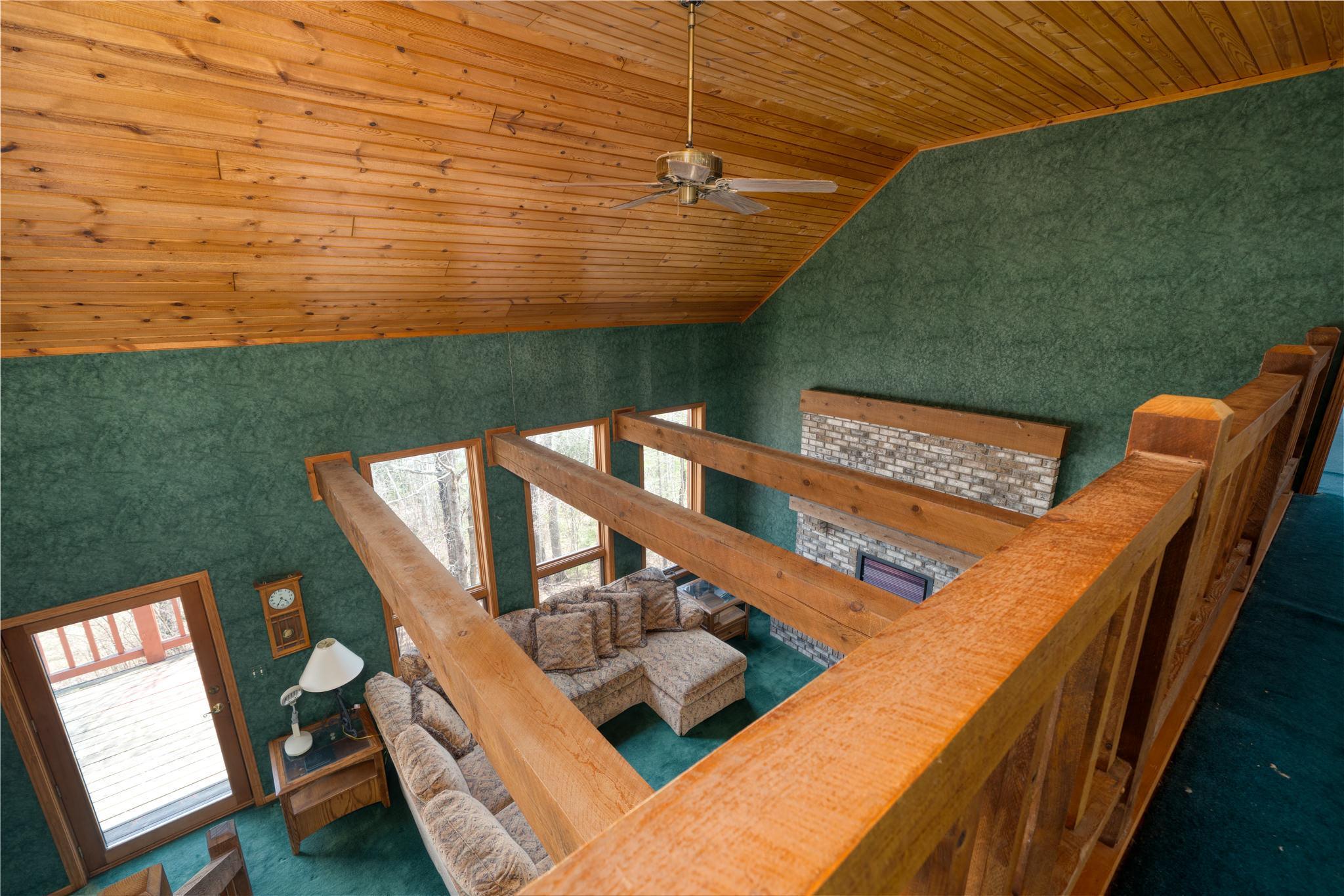 19028 Sherrys Arm Road Grand Rapids, MN 55744 - Photo 22 of 41