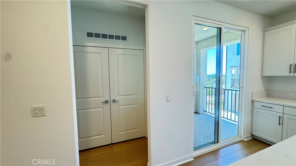 8397 Tapia Way Rancho Cucamonga, CA 91730 - Photo 18 of 38