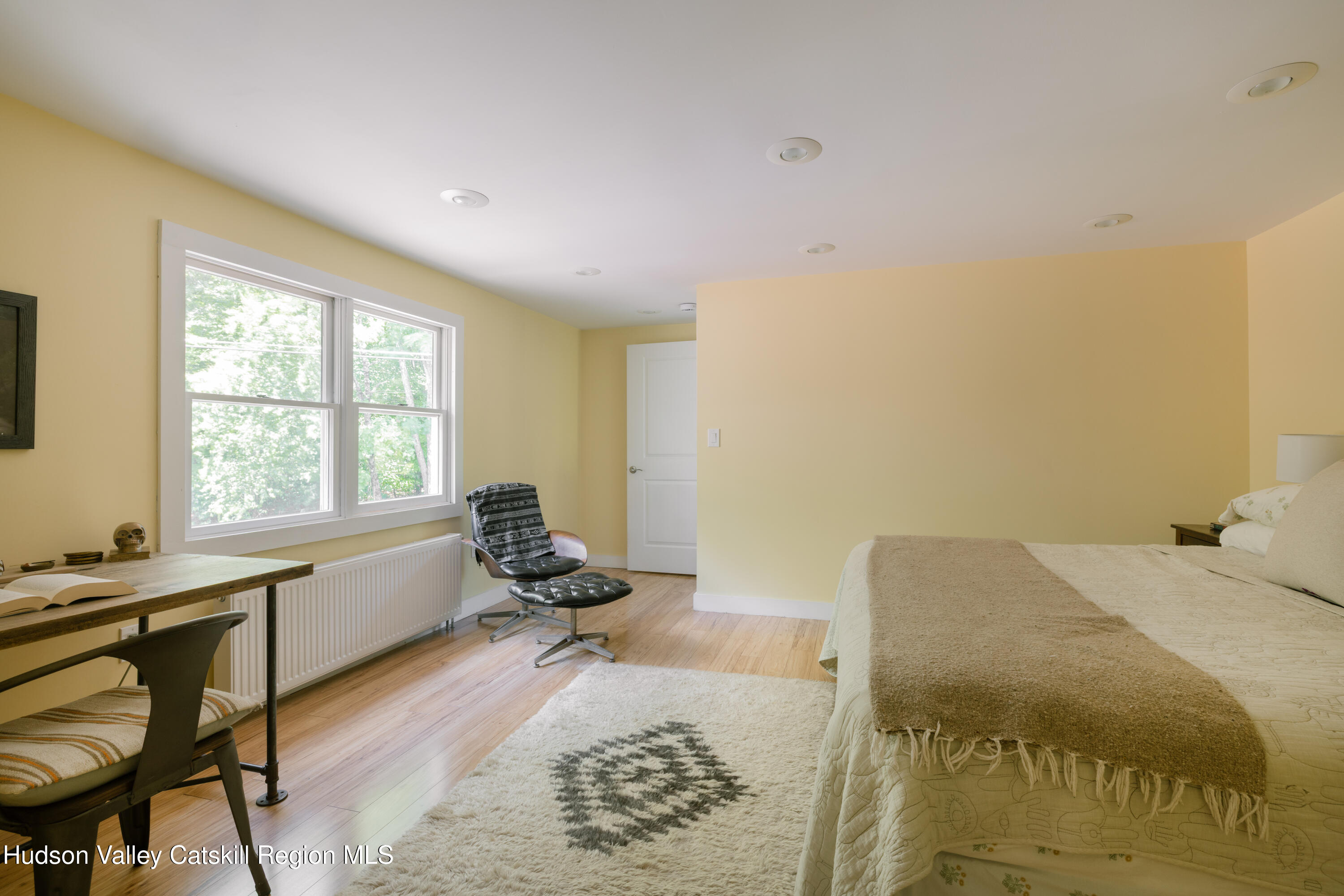 1039 Samsonville Road Kerhonkson, NY 12446 - Photo 16 of 20 13