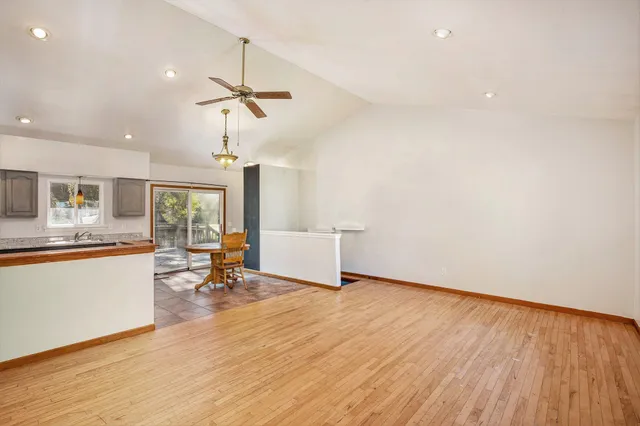 $279,000 | 1270 Bowers Road, Lapeer, MI 48446