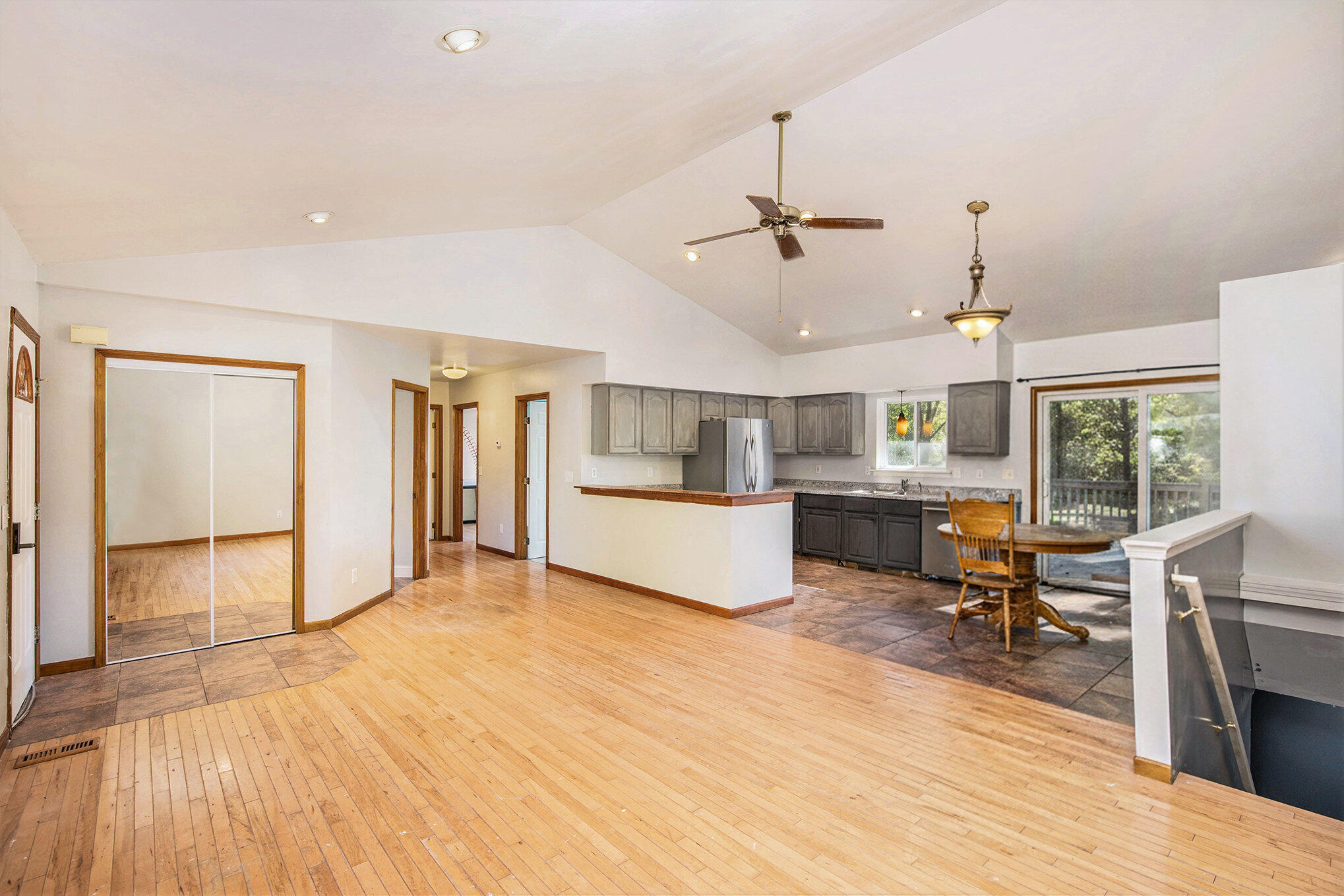 1270 Bowers Road Lapeer, MI 48446 - Photo 12 of 28 008_3a9a8387_180