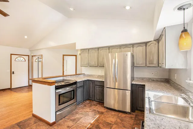 $279,000 | 1270 Bowers Road, Lapeer, MI 48446