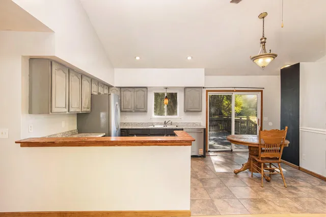 $279,000 | 1270 Bowers Road, Lapeer, MI 48446