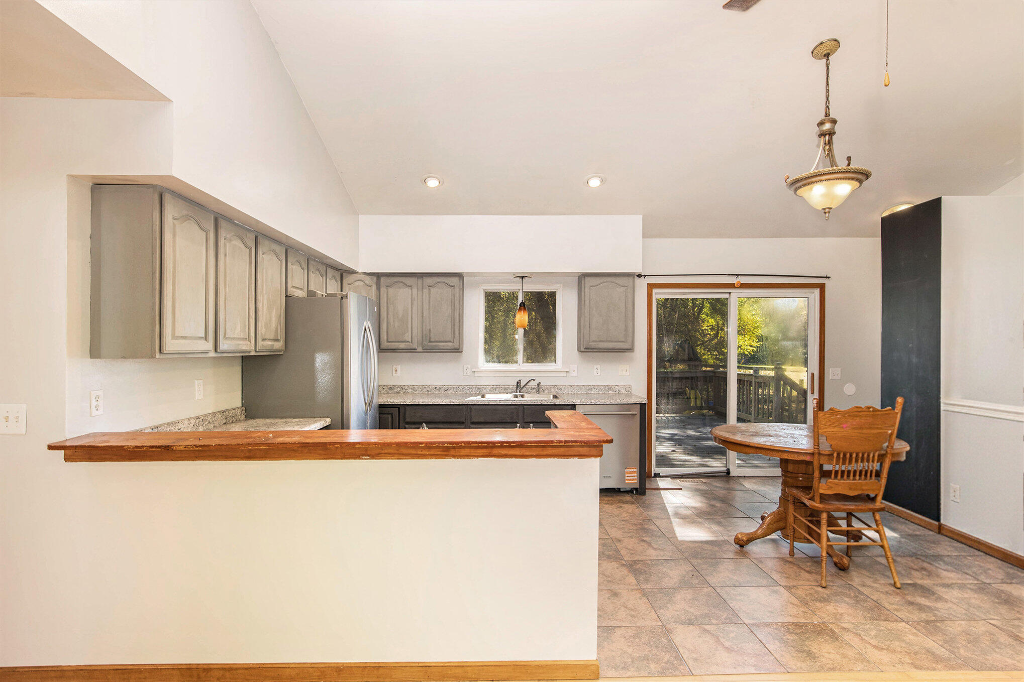 1270 Bowers Road Lapeer, MI 48446 - Photo 14 of 28 012_3a9a8400_273