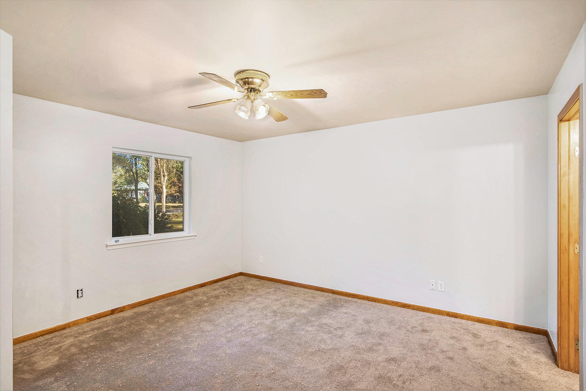 1270 Bowers Road Lapeer, MI 48446 - Photo 15 of 28 021_3a9a8401_652