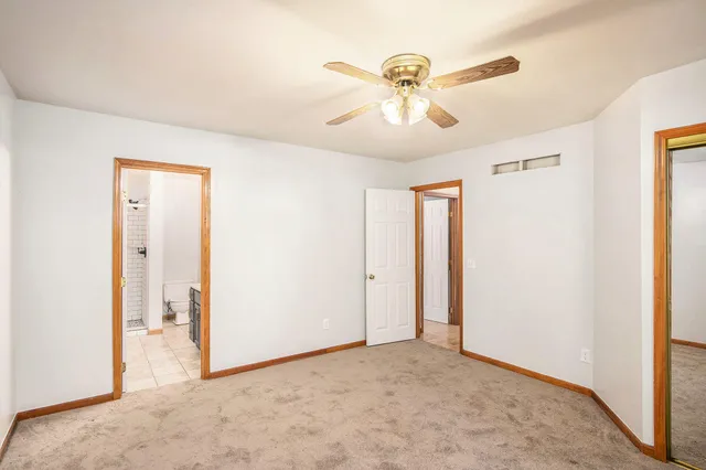 $279,000 | 1270 Bowers Road, Lapeer, MI 48446