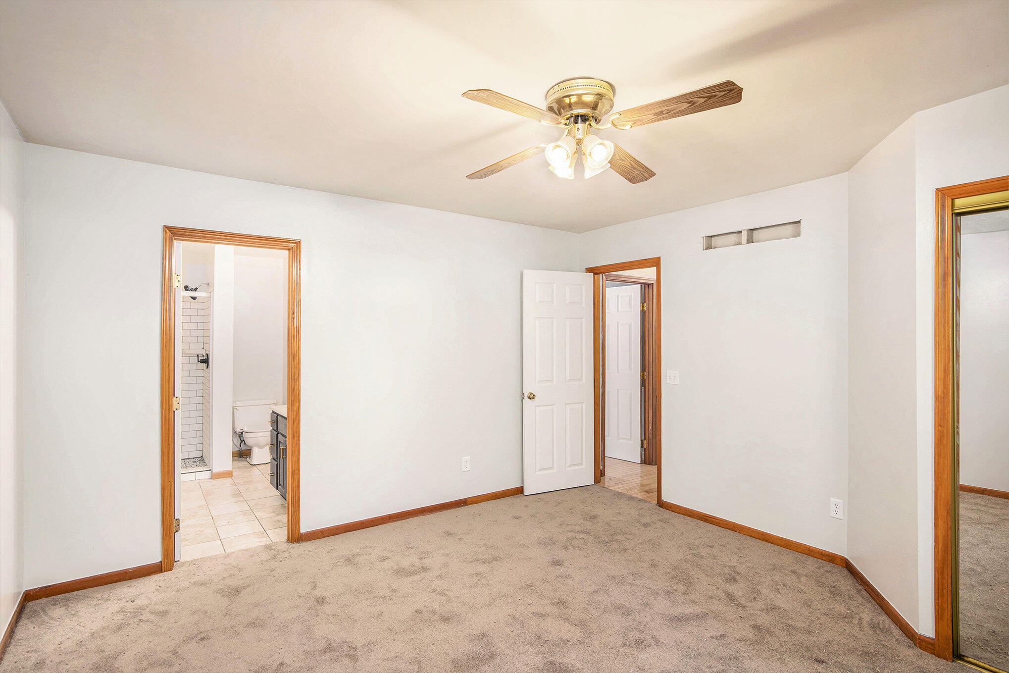 1270 Bowers Road Lapeer, MI 48446 - Photo 16 of 28 022_3a9a8404_216