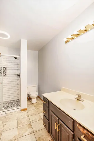 $279,000 | 1270 Bowers Road, Lapeer, MI 48446