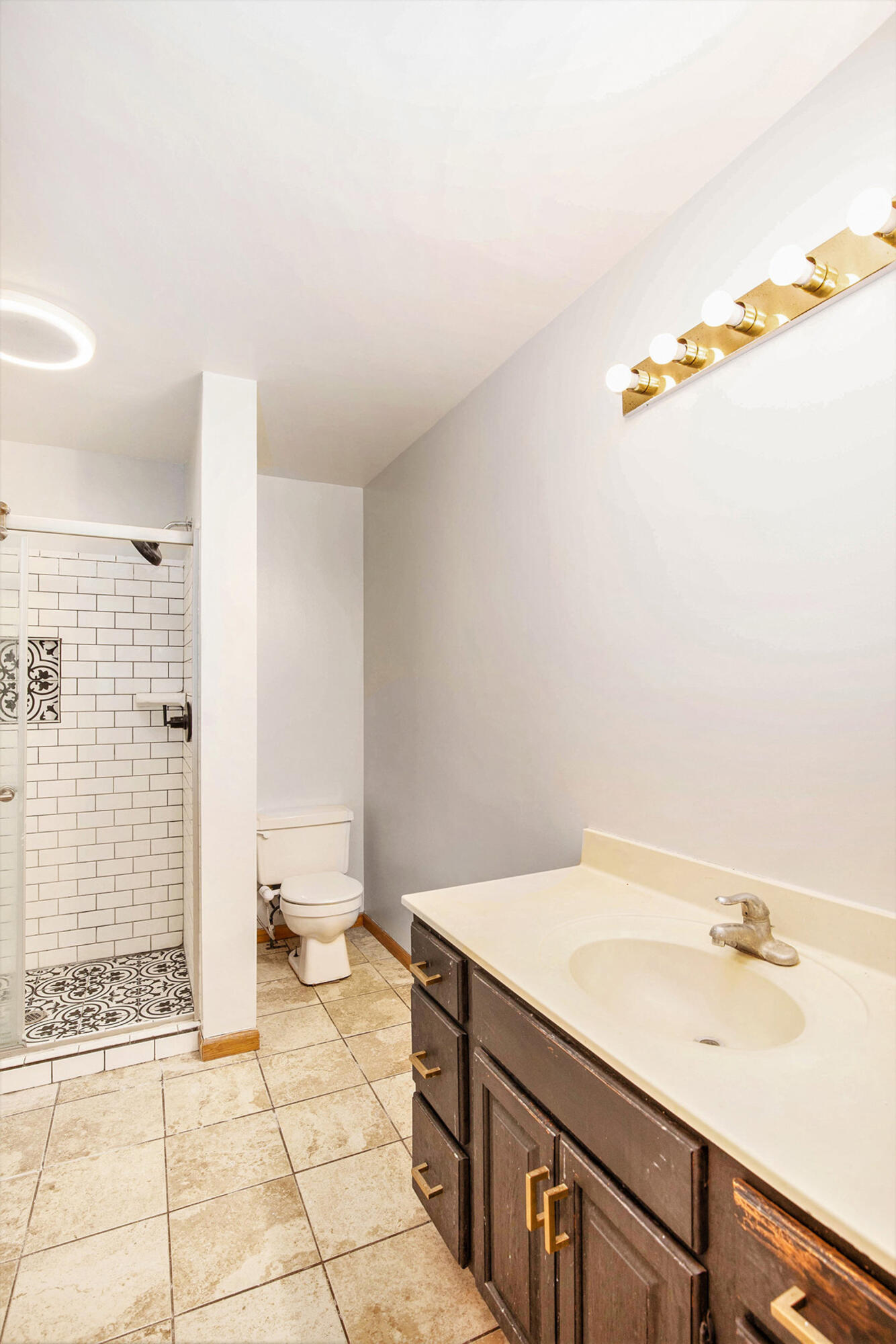 1270 Bowers Road Lapeer, MI 48446 - Photo 17 of 28 023_3a9a8409_557