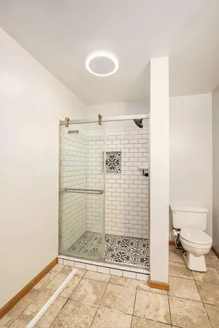 $279,000 | 1270 Bowers Road, Lapeer, MI 48446