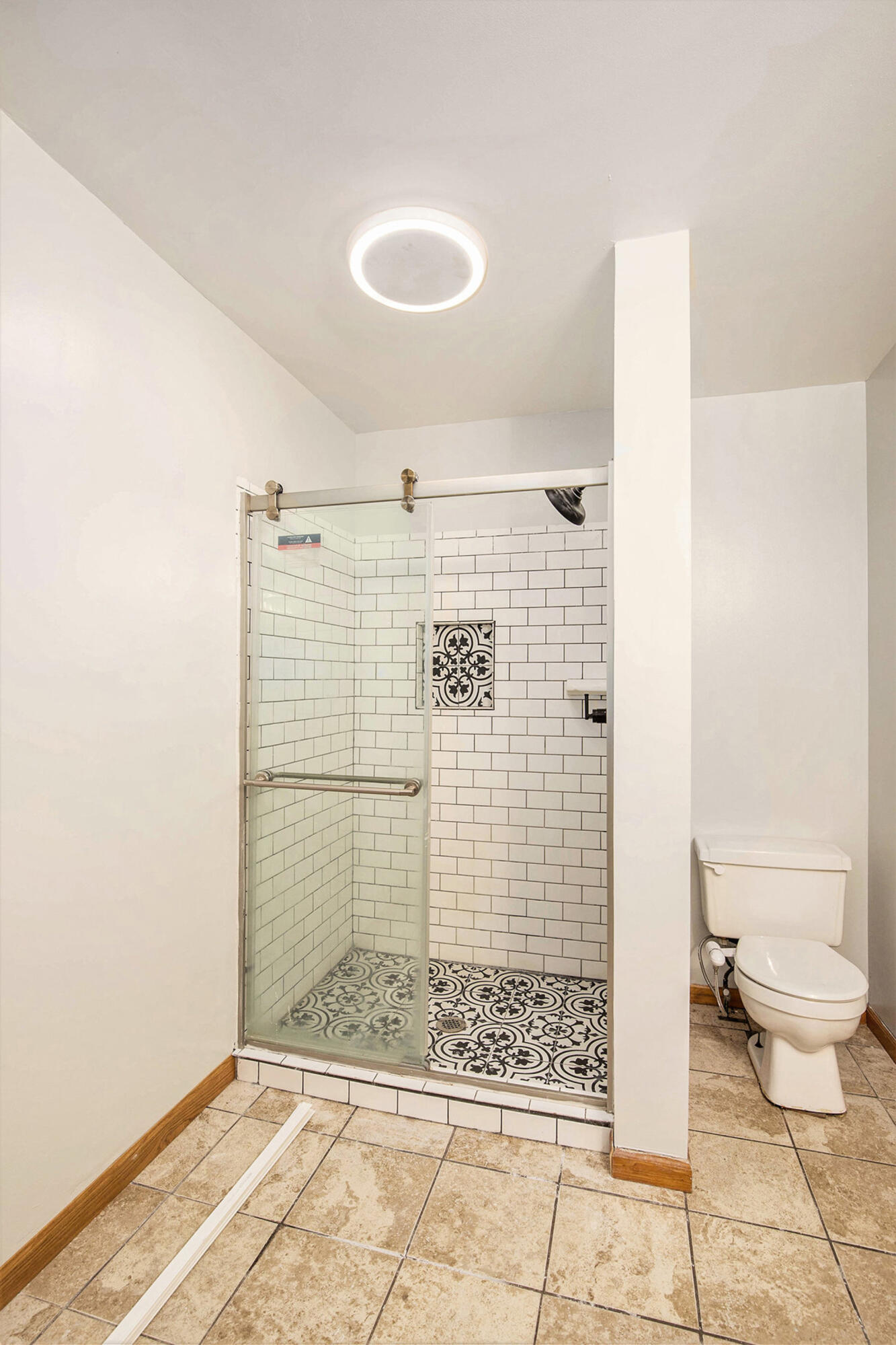 1270 Bowers Road Lapeer, MI 48446 - Photo 18 of 28 024_3a9a8411_912