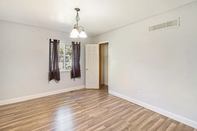 $279,000 | 1270 Bowers Road, Lapeer, MI 48446