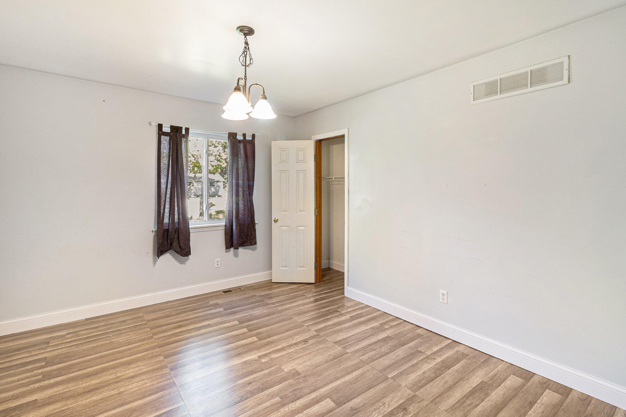 1270 Bowers Road Lapeer, MI 48446 - Photo 19 of 28 015_786a4415_734