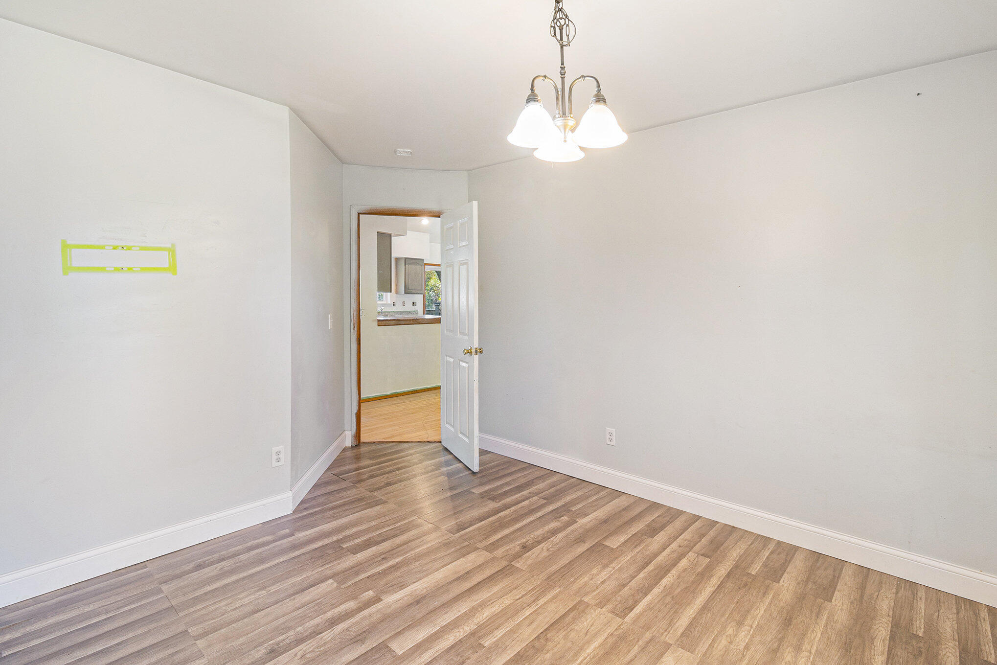 1270 Bowers Road Lapeer, MI 48446 - Photo 20 of 28 016_786a4419_324