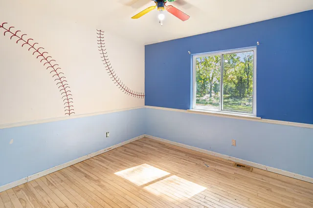 $279,000 | 1270 Bowers Road, Lapeer, MI 48446