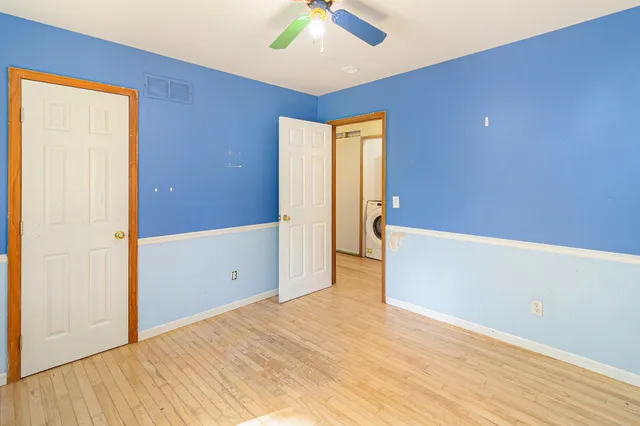 $279,000 | 1270 Bowers Road, Lapeer, MI 48446