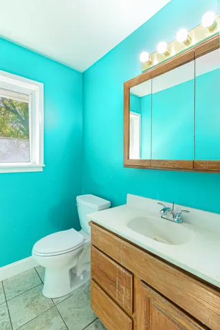 $279,000 | 1270 Bowers Road, Lapeer, MI 48446