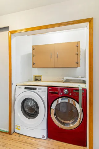 $279,000 | 1270 Bowers Road, Lapeer, MI 48446