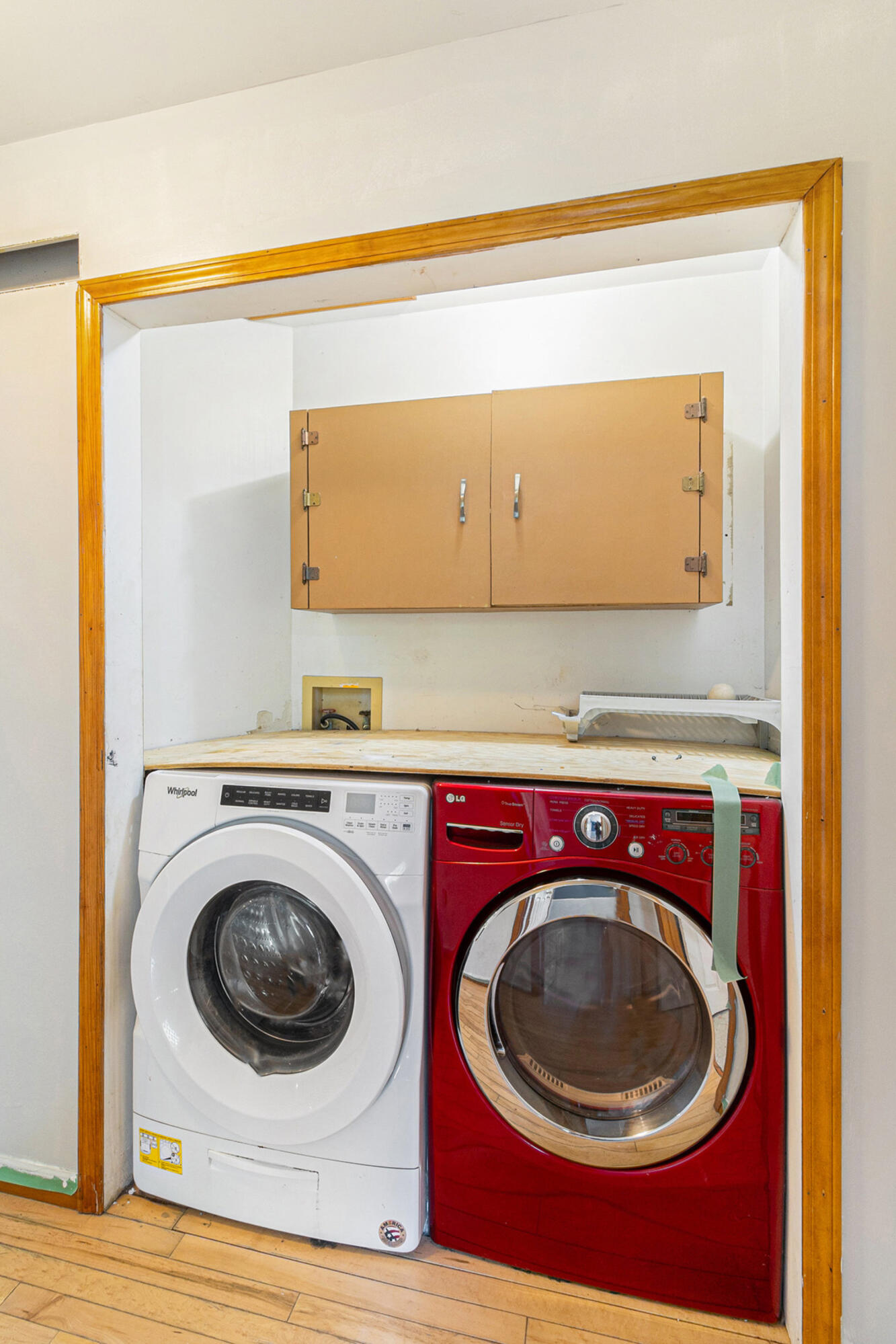 1270 Bowers Road Lapeer, MI 48446 - Photo 25 of 28 028_786a4437_192