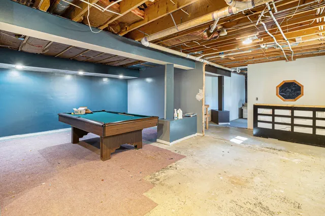 $279,000 | 1270 Bowers Road, Lapeer, MI 48446