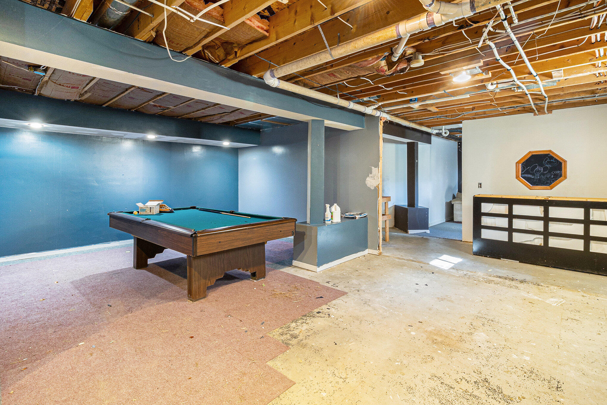 1270 Bowers Road Lapeer, MI 48446 - Photo 26 of 28 029_786a4445_927