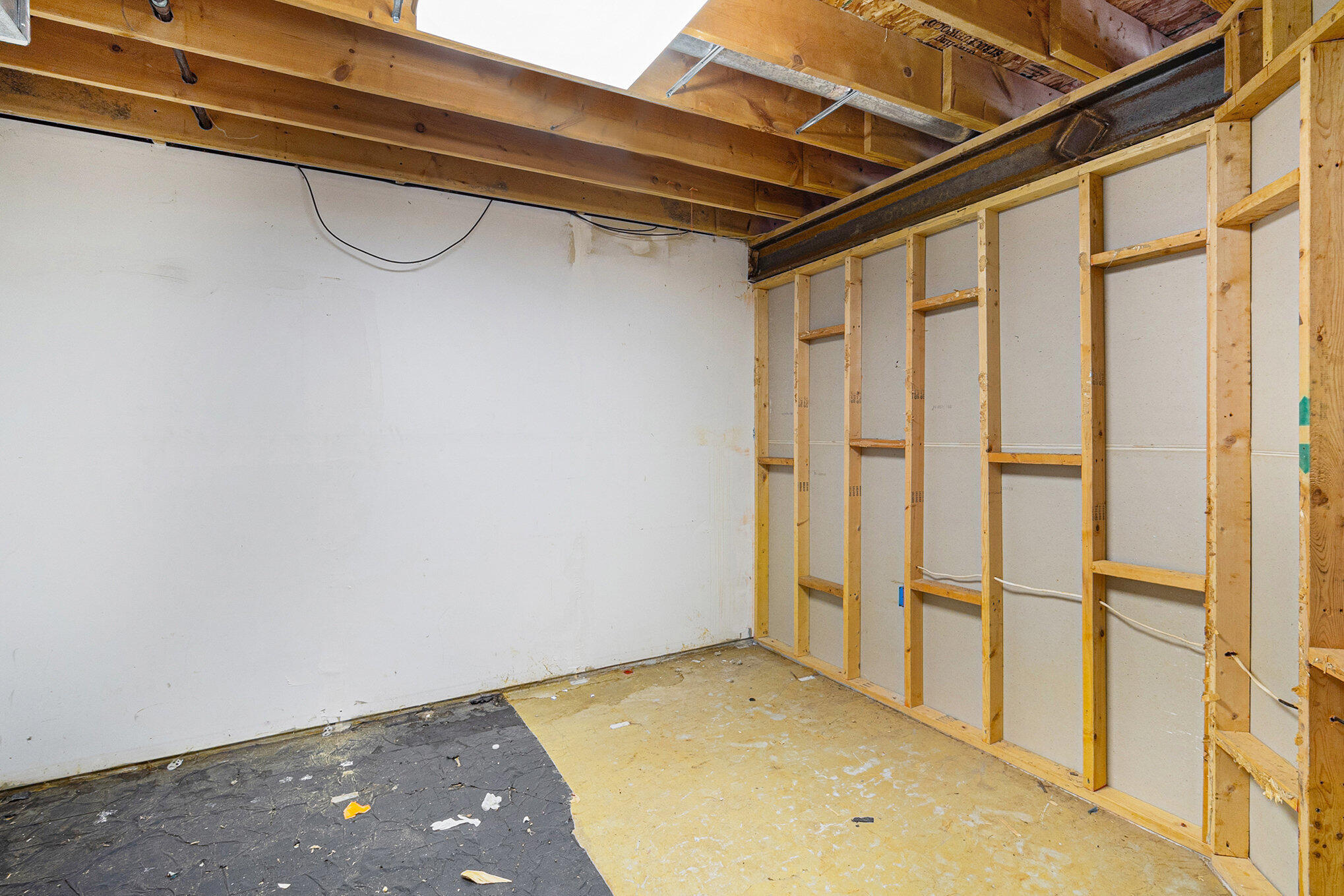 1270 Bowers Road Lapeer, MI 48446 - Photo 27 of 28 031_786a4456_988