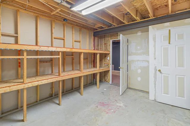 $279,000 | 1270 Bowers Road, Lapeer, MI 48446