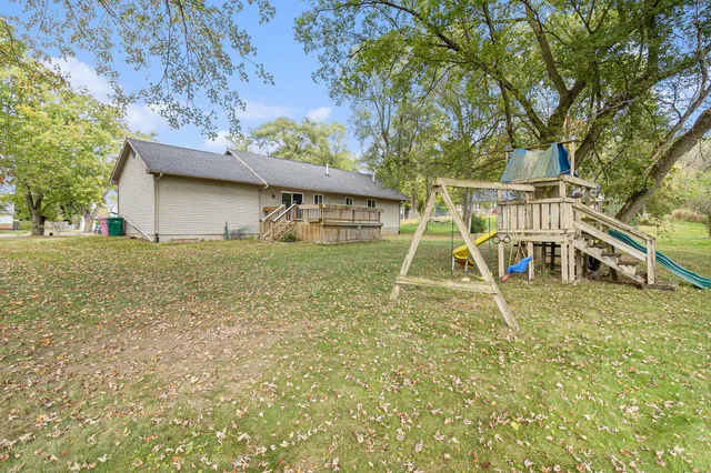 $279,000 | 1270 Bowers Road, Lapeer, MI 48446