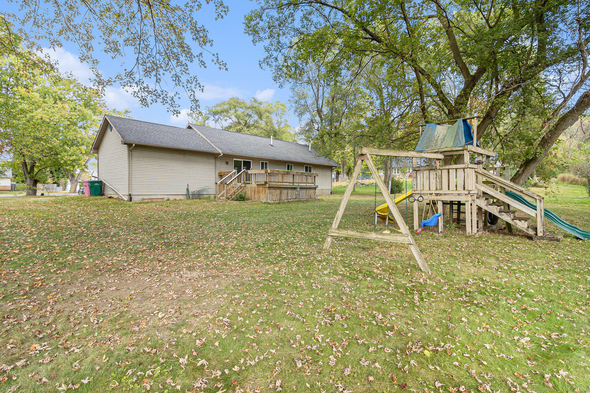 1270 Bowers Road Lapeer, MI 48446 - Photo 4 of 28 034_786a4465_162