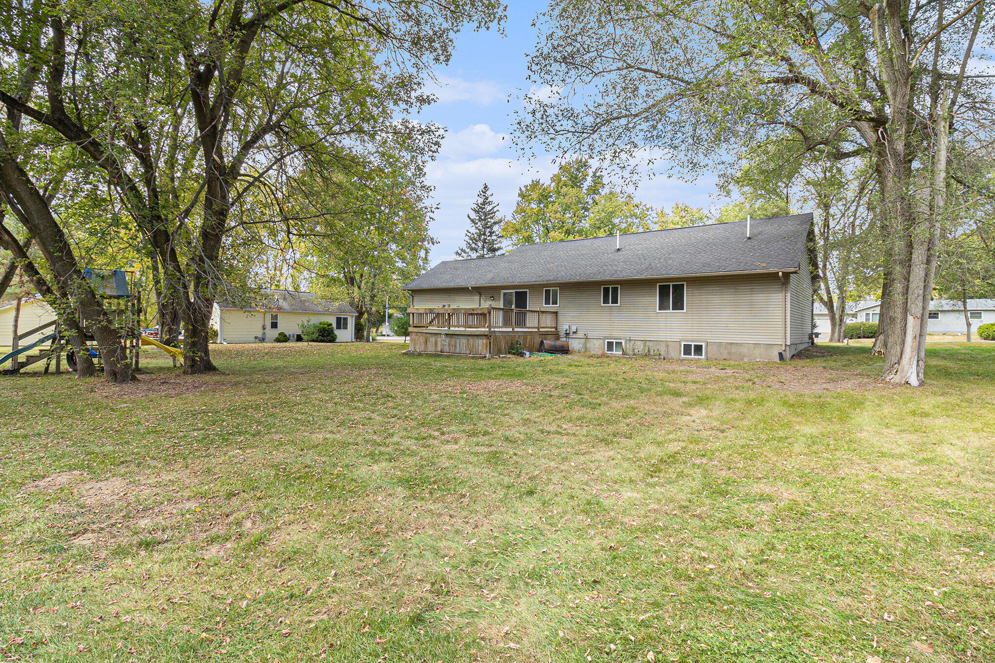 1270 Bowers Road Lapeer, MI 48446 - Photo 5 of 28 035_786a4466_844