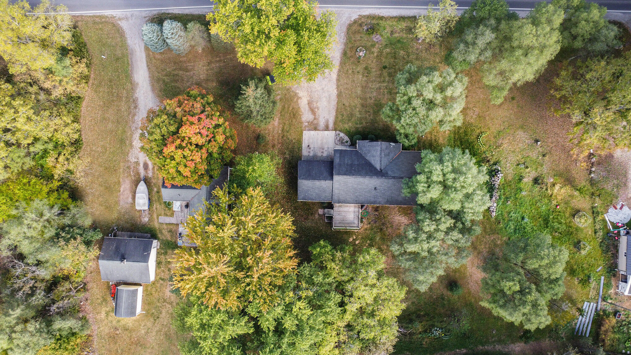 1270 Bowers Road Lapeer, MI 48446 - Photo 6 of 28 038_file_595