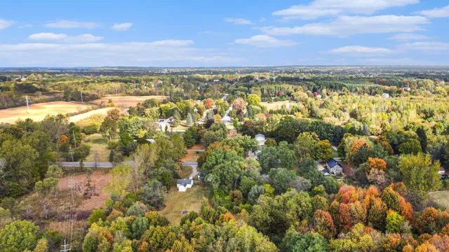 $279,000 | 1270 Bowers Road, Lapeer, MI 48446