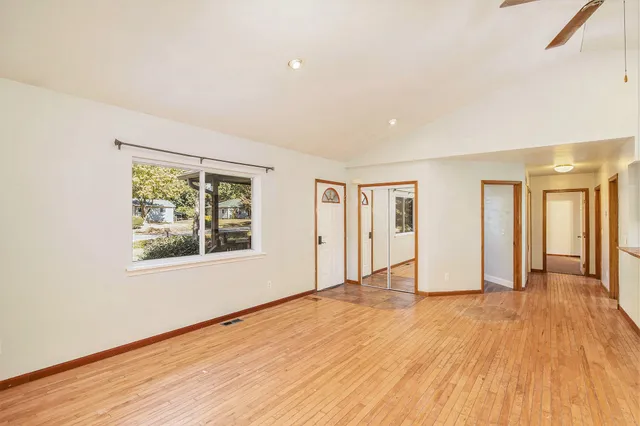 $279,000 | 1270 Bowers Road, Lapeer, MI 48446