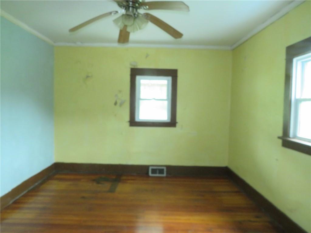 26 Campbell Drive Avella, PA 15312 - Photo 20 of 33 Gallery Image 20