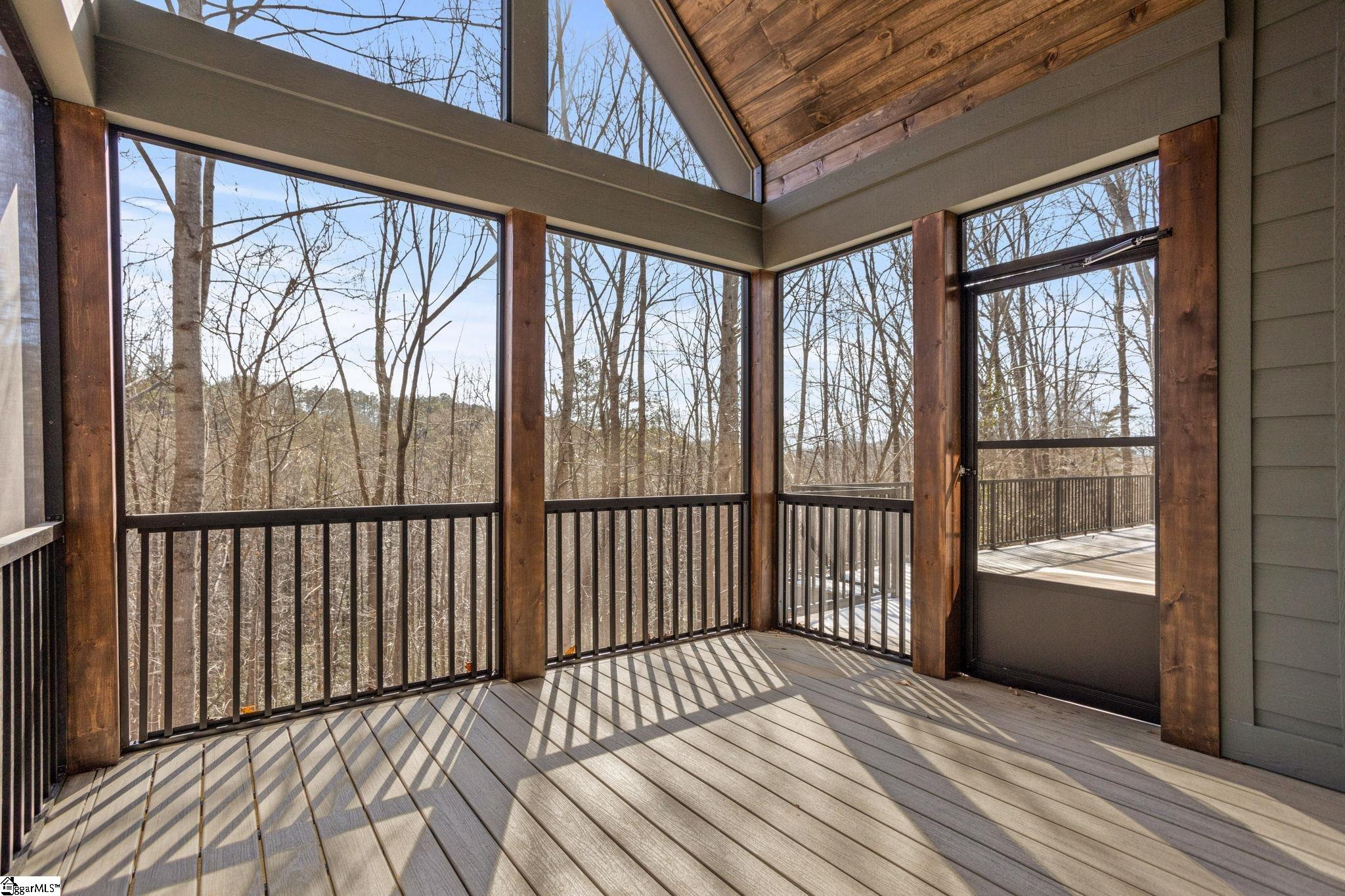 328 Glen Hollow Road Travelers Rest, SC 29690 - Photo 39 of 41