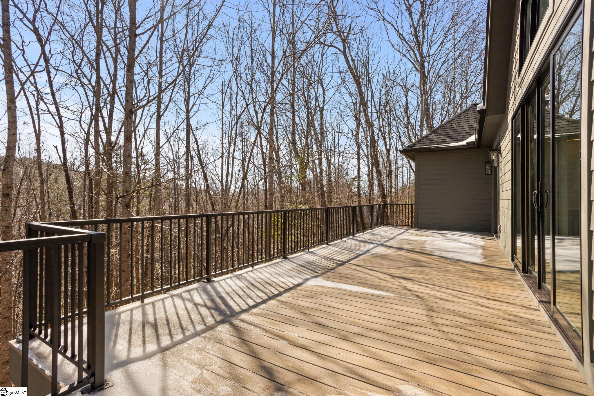 328 Glen Hollow Road Travelers Rest, SC 29690 - Photo 40 of 41