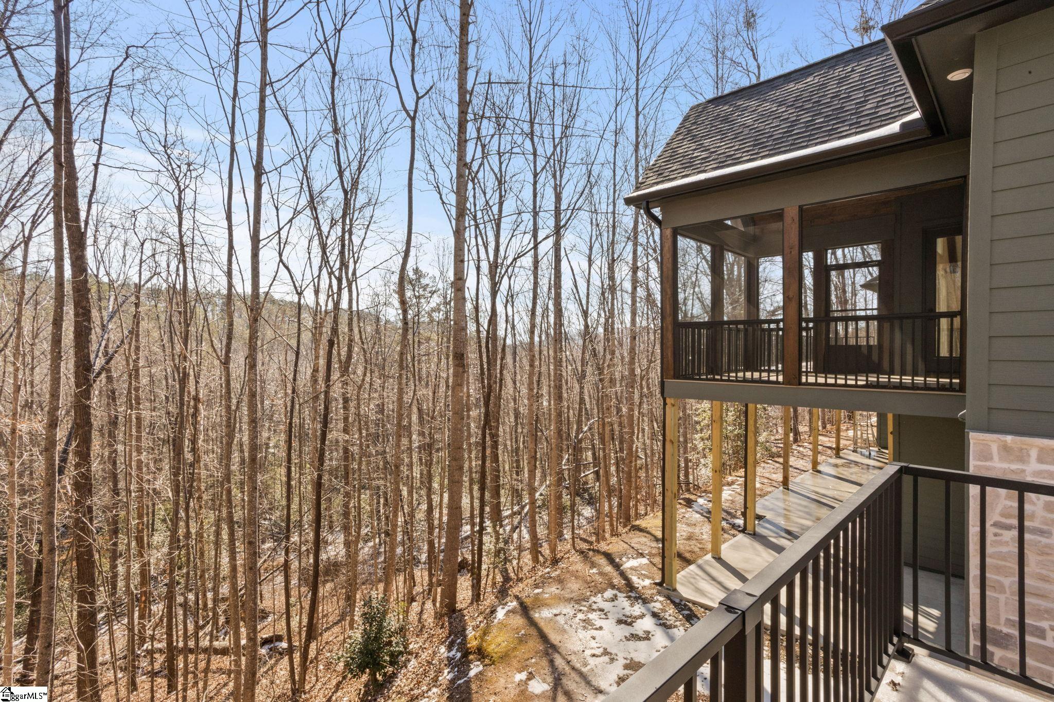 328 Glen Hollow Road Travelers Rest, SC 29690 - Photo 41 of 41