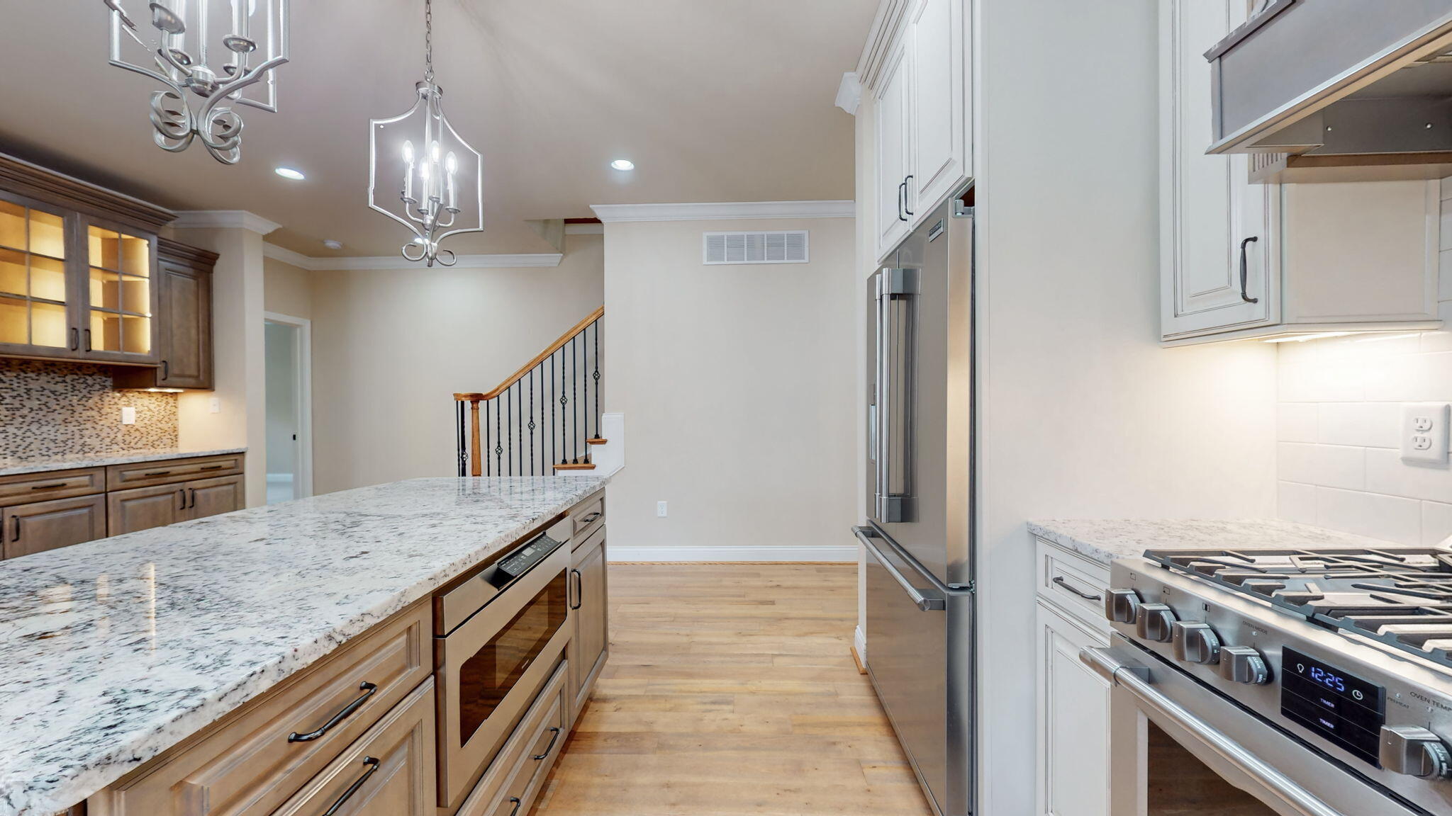 3596 Rabbits Foot Trail Lexington, KY 40503 - Photo 9 of 68 10-web-or-mls-3596 Rabbits Foot Trail Le