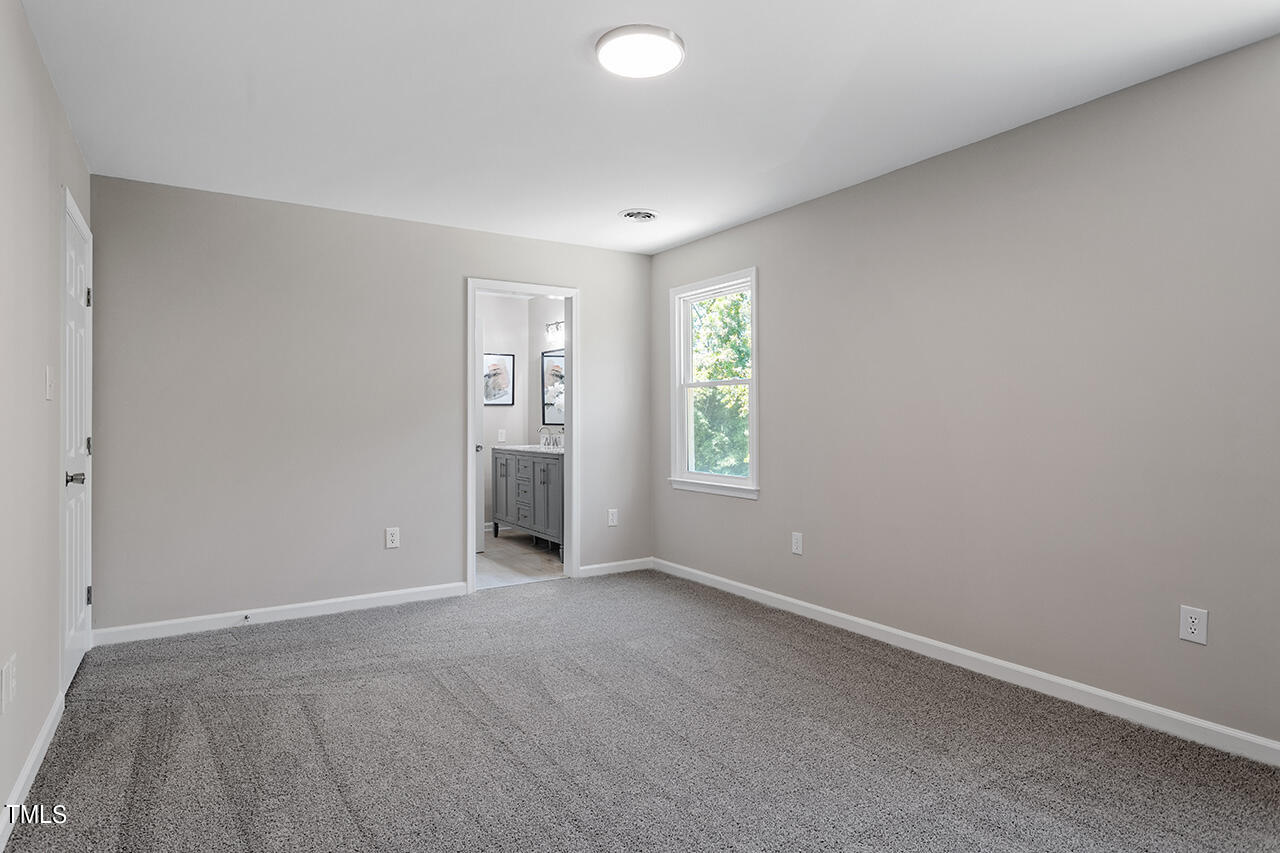 8708 Crowder Road Raleigh, NC 27603 - Photo 19 of 26 8708 Crowder Rd_32