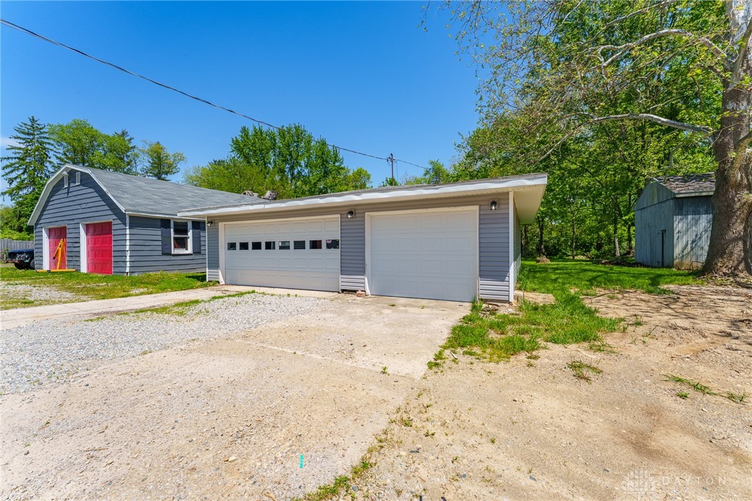 3835 Deweese Road Troy, OH 45373 - Photo 45 of 47 Gallery Image 45