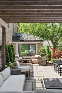 $1,195,000 | 412 West Minnehaha Parkway, Minneapolis, MN 55419